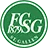 St. Gallen